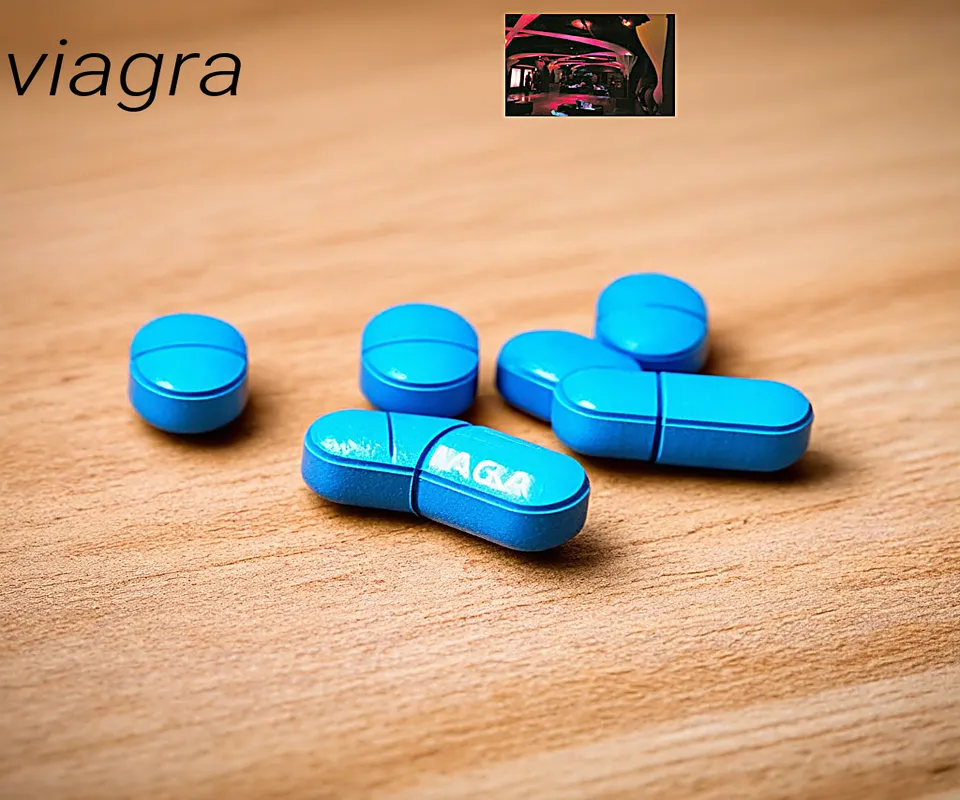 Viagra donna